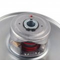 Torque Converter Driven Clutch 40 Series Go Kart 3 4in Pulley Comet 209133a For Three Wheelers Atv