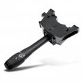 A-premium Multifunction Switch Windshield Washer Wiper Hazard Warning Flasher Compatible With Ford Crown Victoria Taurus