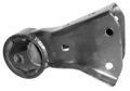 Motor Mount Em8140 