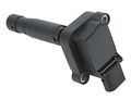 Bapmic 0001502580 Ignition Coil