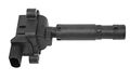 Bapmic 0001502580 Ignition Coil