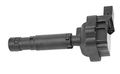Bapmic 0001502580 Ignition Coil