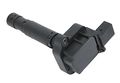 Bapmic 0001502580 Ignition Coil
