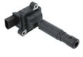 Bapmic 0001502580 Ignition Coil 