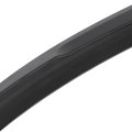 Rear Trunk Spoiler Wing For Bmw F32 2014 2019 Matte Black Abs Adjustable Racing Tail 2 Door Convertibles 420i 428i 430i 435i