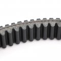 Madhornets Drive Belt For Arctic Cat 0627-047 Snowmobile Jaguar Z1 Tz1 Bearcat 5000 Xt