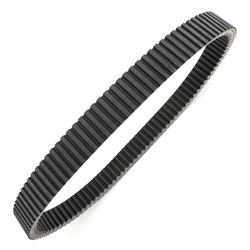 Madhornets Drive Belt For Arctic Cat 0627-047 Snowmobile Jaguar Z1 Tz1 Bearcat 5000 Xt