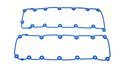 Dnj Engine Components Vc4155 Valve Cover Gaskets 