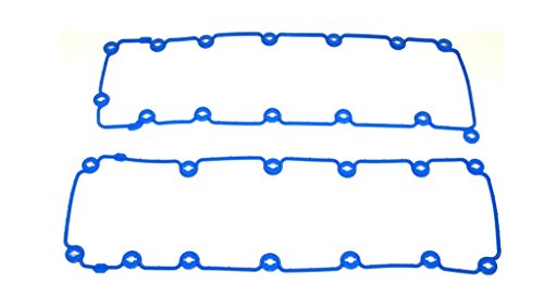 Dnj Engine Components Vc4155 Valve Cover Gaskets