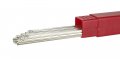 Sa Aa Bcup-6 Silver Phoscopper Brazing Rod 2 Flat 1 8 X 0 05 20 5 L Aa Bcup-6 Silver Phoscopper Brazing Rod 2 Silver Flat 1 8 X 