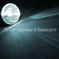 Xtremevision Hid Xenon Replacement Bulbs D2s D2r D2c 6000k Light Blue 1 Pair 2 