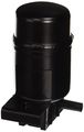 Four Seasons 33555 Filter Drier 