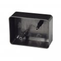 Alveytech Electric Box Cover For 150cc 250cc Kandi Go-karts