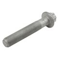 Bolt For Chevy Trax 2013 2022 Silver Steel 3 07 In 78 Mm Thread Length Front Vehicle Specific Fit Alx Pau Ac 09129242 Cla5 