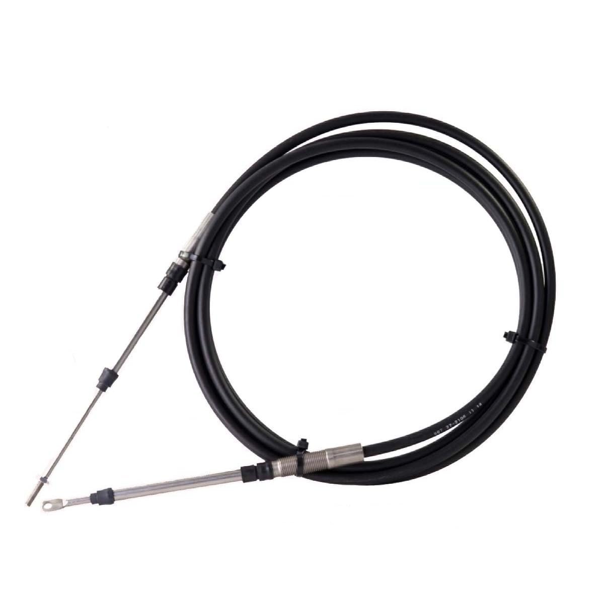 Reverse Cable For Sea Doo Challenger 430 1503 2008 2011 And Se 510 2010 Jet Boat Part 002 220 204160218 204170267 268000109
