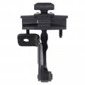 Xtremeamazing Front Left Door Check Stop Strap For Model 3 2017-2022 