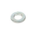 Briggs And Stratton 703350 Washer 5 16 