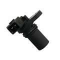Beck Arnley 180-0516 Cam Angle Sensor 