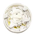 E8368m Fuel Pump Module Assembly For Volkswagen Audi A6 Passat 1 8l 2 3 0l 1998 2005 Piston Style Rear Position 