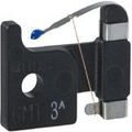 Bussmann Fuse Gmt 3 Amp 10 Pack 