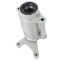 Axle Bearing Carrier Replacement For Yamaha Warrior 350 Yfm350x 1990-2004 3gd-25311-11-p0 3gd-25311-11-35 3gd-25311-00-35 