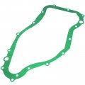 Caltric Starter Clutch One Way Sprag And Gasket Compatible With Arctic Cat Alterra 550 Xt Eps 2016