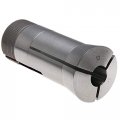 5c Milling Cutter Collet Round Metric Lathes Router Collets 18mm