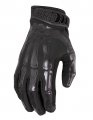 Grease Monkey Bones Xtreme Black Out Mechanic Work Gloves Xlarge 