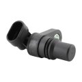 Kimpex Hd Speed Sensor Fits Polaris 225846 Oem