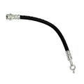 Beck Arnley 073-1857 Brake Hose 