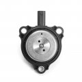 Binb Road 4pcscamshaft Adjuster Magnets Solenoids 2761560790 2761560490 Compatible With Mercedes Benz C E Cl Cls G Gl Ml Class