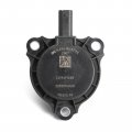 Binb Road 4pcscamshaft Adjuster Magnets Solenoids 2761560790 2761560490 Compatible With Mercedes Benz C E Cl Cls G Gl Ml Class