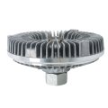 Radiator Cooling Fan Clutch Replacement For Dakota 2005-2010 Ram 2011 55056585aa 19187686 