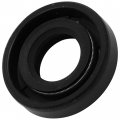 Caltric Water Pump Oil Seal For Kawasaki 92049-2111 920492111 10x20x5 