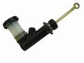 Rhino Pac M0109 Clutch Master Cylinder 