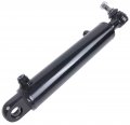 Solarhome Power Steering Cylinder Compatible With New Holland 5530 6530 7530 67639