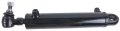 Solarhome Power Steering Cylinder Compatible With New Holland 5530 6530 7530 67639