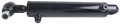 Solarhome Power Steering Cylinder Compatible With New Holland 5530 6530 7530 67639