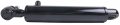 Solarhome Power Steering Cylinder Compatible With New Holland 5530 6530 7530 67639