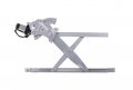 Rpagm-011 Power Window Regulator Motor Assembly 