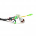 Sfriding Wiring Harness Assembly 5fk-82590-00-00 For Yamaha Banshee 350 Yfz350 2002 2003 2004 2005 2006