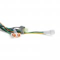 Sfriding Wiring Harness Assembly 5fk-82590-00-00 For Yamaha Banshee 350 Yfz350 2002 2003 2004 2005 2006