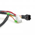 Sfriding Wiring Harness Assembly 5fk-82590-00-00 For Yamaha Banshee 350 Yfz350 2002 2003 2004 2005 2006