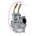 Yongyao Motorcycle Carburatore Carb For Yamaha Pw50 Pw 50 Y-zinger 1981-2020