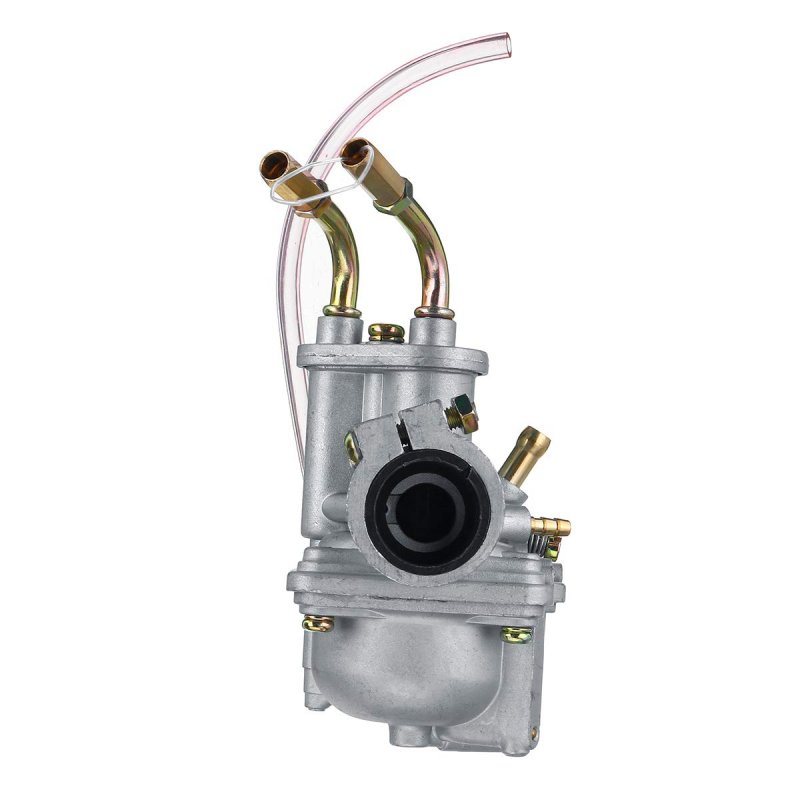 Yongyao Motorcycle Carburatore Carb For Yamaha Pw50 Pw 50 Y-zinger 1981-2020