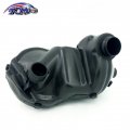 Tom Engine Pcv Crankcase Valve Cold Climate Version For 1999-2006 Bmw 325ci X3 330ci 320i Z3 11617533400