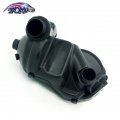 Tom Engine Pcv Crankcase Valve Cold Climate Version For 1999-2006 Bmw 325ci X3 330ci 320i Z3 11617533400