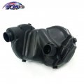 Tom Engine Pcv Crankcase Valve Cold Climate Version For 1999-2006 Bmw 325ci X3 330ci 320i Z3 11617533400