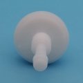 Tuzliufi Fuel Primer Button Bulb Compatible With Mercury Force Outboard Motor F681046 5 7 9 15 25 Hp 1988 1989 1990 1991 1992