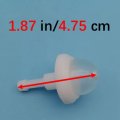 Tuzliufi Fuel Primer Button Bulb Compatible With Mercury Force Outboard Motor F681046 5 7 9 15 25 Hp 1988 1989 1990 1991 1992